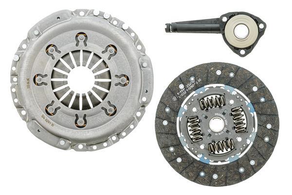 Kit d'embrayage AISIN CKN-183R